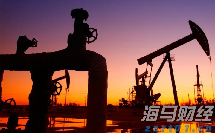 童谣为文化血脉注入新活力