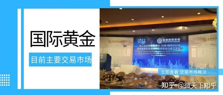 安全“看得见”！江西实现婴幼儿配方乳粉可视化智慧监管