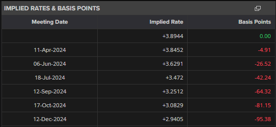 “秋冻”“贴秋膘”有讲究！专家回应秋季养生热门话题