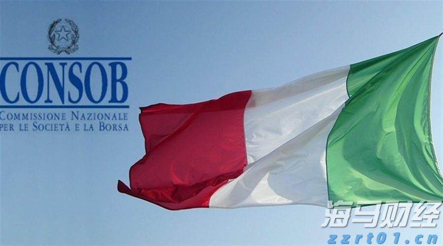 广东省市场监管局全面织密高考中考食品安全防护网 助力莘莘学子健康追梦