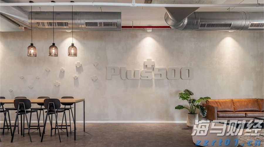 A股午评 | 创业板指上涨逾2% 光伏等赛道活跃 券商股表现强劲