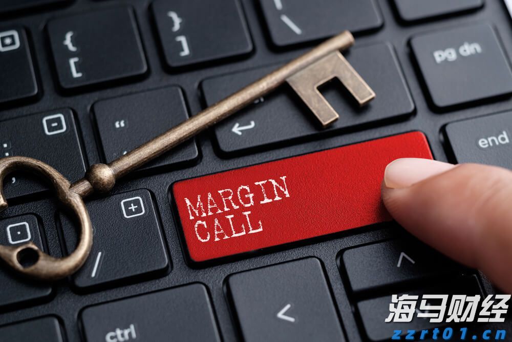 2025年中国网络文明大会将在安徽合肥举办 各项筹备工作基本就绪