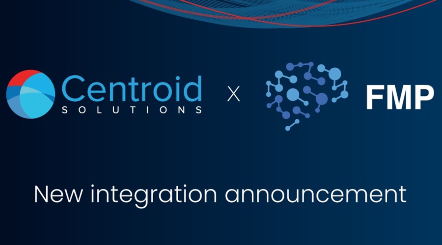 世界气象组织：极端高温席卷欧洲